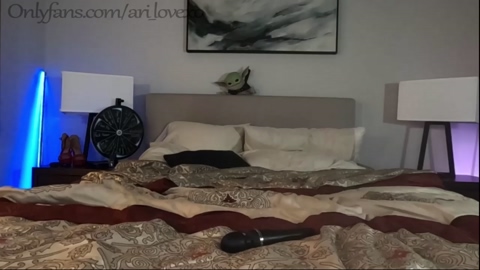 ari_lovexo  08-01-2023